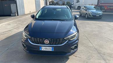 FIAT TIPO SW