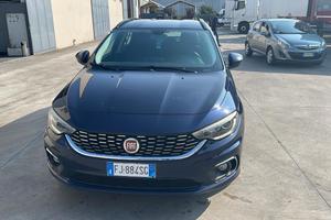 FIAT TIPO SW