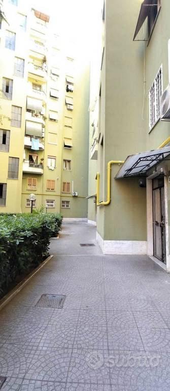 Appartamento – Roma, Prenestino-Labicano - Vista 5