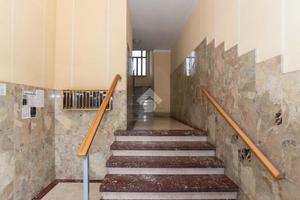 2 LOCALI A CIRIÈ