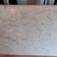Marmo finto in legno 