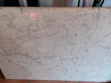 Marmo finto in legno 