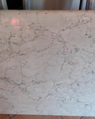 Marmo finto in legno 