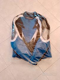 Accessori moto
