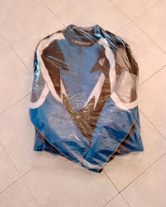 Accessori moto