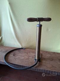 Pompa Bici Epoca 