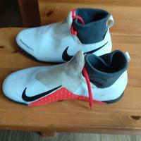 Scarpe da calcetto Nike