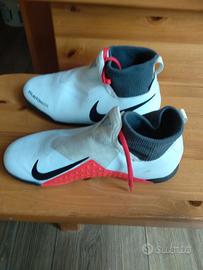 Scarpe da calcetto Nike