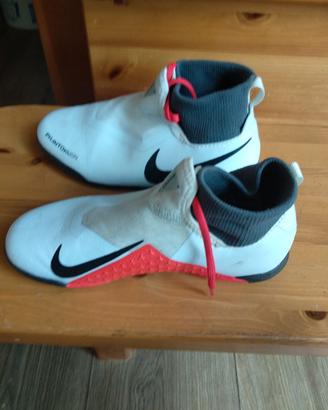 Scarpe da calcetto Nike
