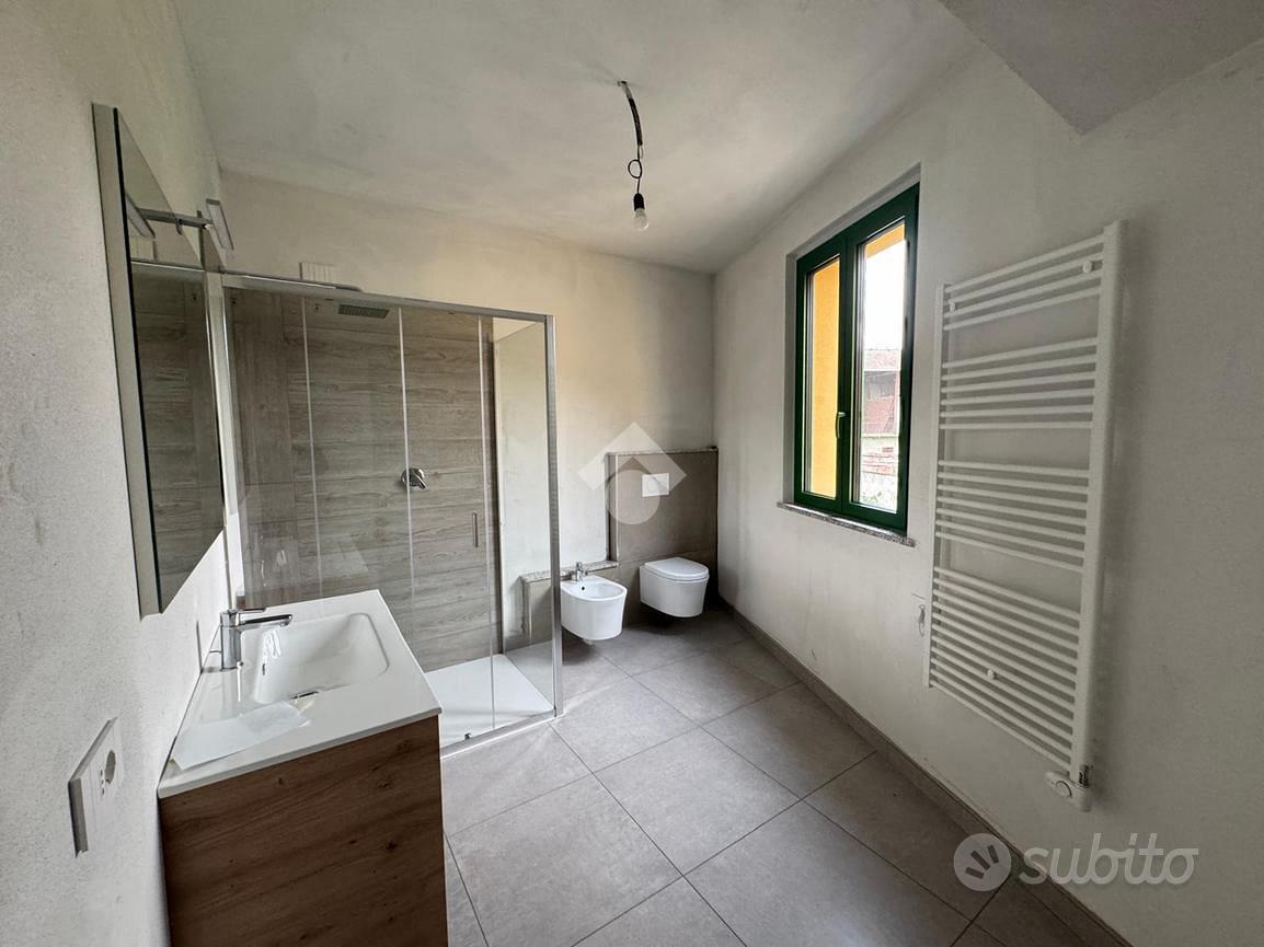 Appartamento – Suno, Piana - Vista 2