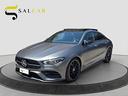 mercedes-benz-cla-200-d-coupe-2-0-150cv-premium-4m