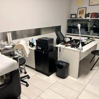 Studio Medico-Paramedico