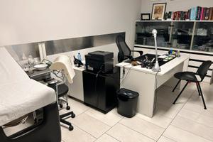 Studio Medico-Paramedico