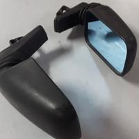 Specchi VITALONI LAVERDA DUCATI E AUTO D'EPOCA