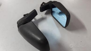 Specchi VITALONI LAVERDA DUCATI E AUTO D'EPOCA