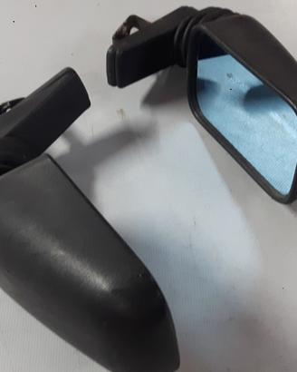 Specchi VITALONI LAVERDA DUCATI E AUTO D'EPOCA