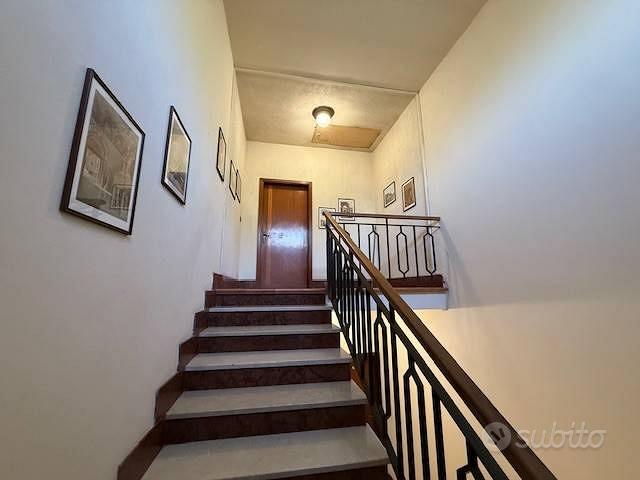 Casa – Bistagno, Alessandria - Altro