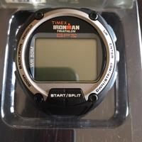OROLOGIO TIMEX IRONMAN