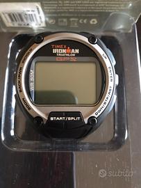 OROLOGIO TIMEX IRONMAN