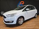 ford-c-max-c-max-1-5-tdci-start-stop-business