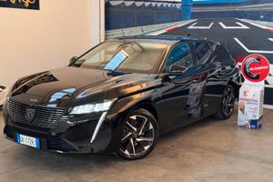 Peugeot 308 BlueHDi 130 S&S SW Allure Pack