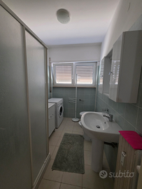 Camere studenti lavoratori