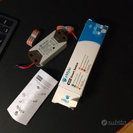 Smart Switch WIFI