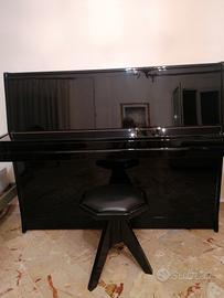 pianoforte