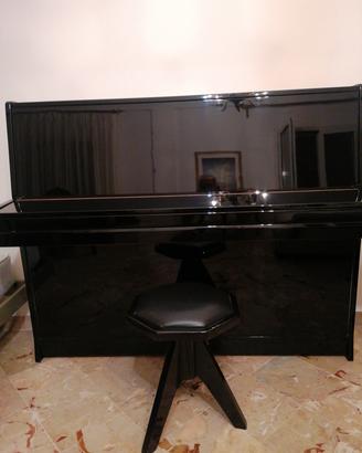 pianoforte