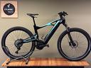 e-bike-bianchi-e-vertic-x-type