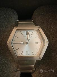 Orologio Breil Uomo (scarico)