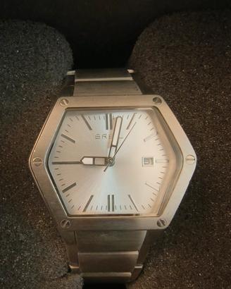 Orologio Breil Uomo (scarico)