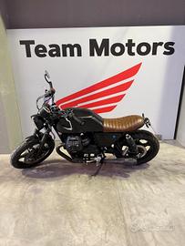 Moto Guzzi V7