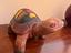Immagine 2