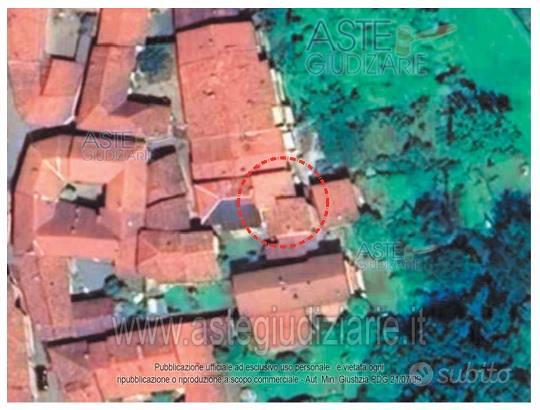 Appartamento – Camburzano, Rena - Altro