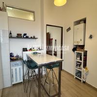 RIF. 491 - BILOCALE SENZA SPESE IN CENTRO PAESE