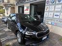 skoda-fabia-1-0-mpi-65-cv-ambition
