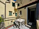 3-locali-a-spotorno