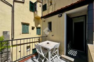 3 LOCALI A SPOTORNO