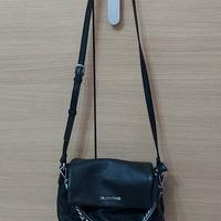 Borsa con tracolla VALENTINO