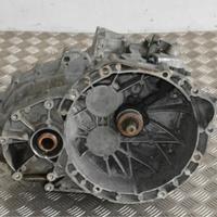 Cambio ford kuga 2.0 tdci 4x4 2008 - 2013