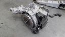 cambio-automatico-mercedes-a35-amg