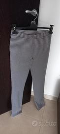Pantalone hope collection taglia s