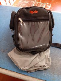 ZAINO SERBATOIO PEGASO STRADA TRAIL COD. AP8792403