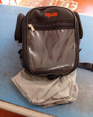 ZAINO SERBATOIO PEGASO STRADA TRAIL COD. AP8792403