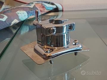 Tom Holder Pearl BT3 Vintage completo