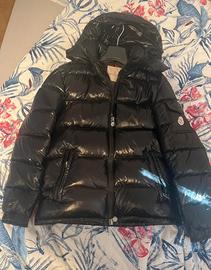 Giacca moncler