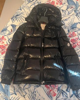 Giacca moncler