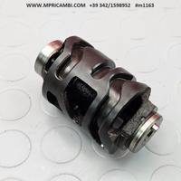 DESMO DESMODROMICO YAMAHA YZ426F 2000 2001 YZF 426