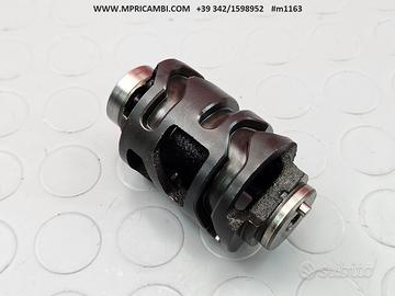 DESMO DESMODROMICO YAMAHA YZ426F 2000 2001 YZF 426